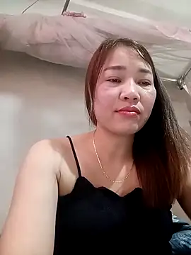 ladzy sexy online show from 6, 2, 2026