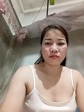 ladzy sexy online show from 7, 2, 2026