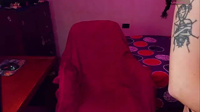 Brugmansia  online show from 15, 11, 2025