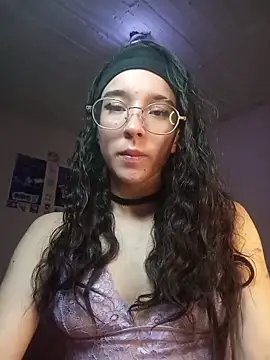 Brugmansia  online show from 10, 1, 2026