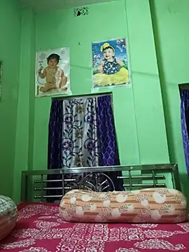 Snapshot of MAGGO-11 chatting on 18, 10, 2025 MAGGO-11 online show from 18, 10, 2025