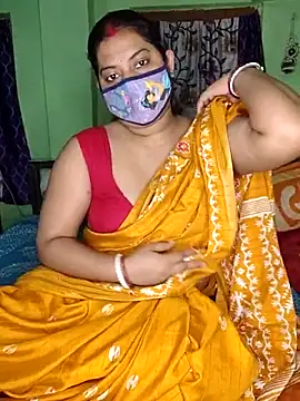 MAGGO-11 online show from 17, 3, 2026