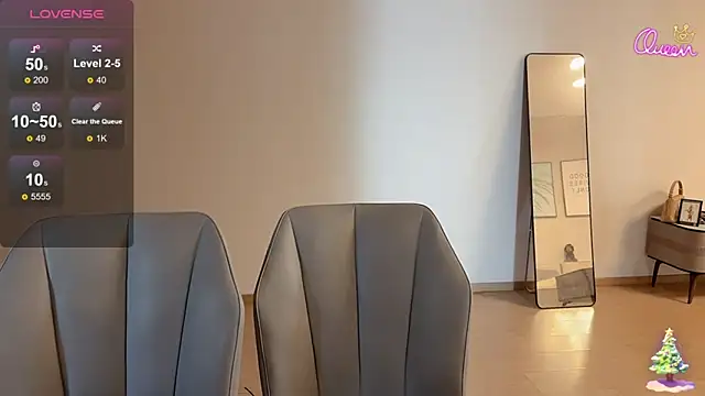 Snapshot of Alyssa-8 chatting on 21, 3, 2026 Alyssa-8 online show from 21, 3, 2026