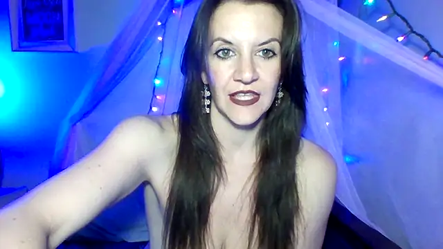 easy briezy online show from 19, 12, 2025