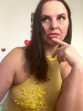 MIRAA LUV online show from 30, 4, 2026