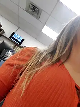 Cassaroll333 online show from 29, 10, 2025