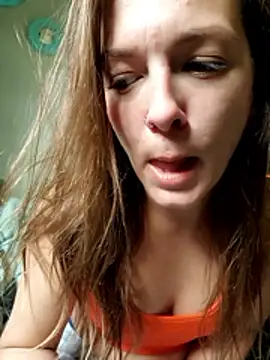 Snapshot of Cassaroll333 chatting on 17, 4, 2026 Cassaroll333 online show from 17, 4, 2026