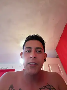 cssaris online show from 23, 4, 2026