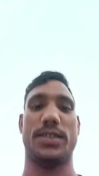 BiggerDickGuy online show from 8, 11, 2025