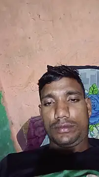 BiggerDickGuy online show from 9, 11, 2025