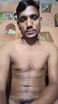 BiggerDickGuy online show from 27, 11, 2025