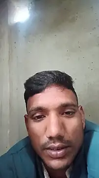 BiggerDickGuy online show from 18, 12, 2025