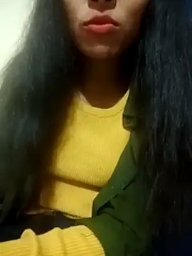 Mahi677 online show from 3, 12, 2025