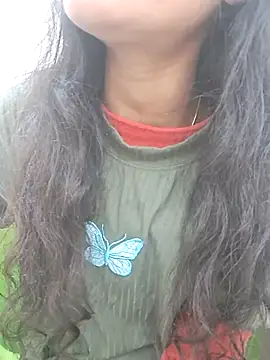 Mahi677 online show from 19, 12, 2025