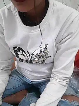 Mahi677 online show from 19, 1, 2026