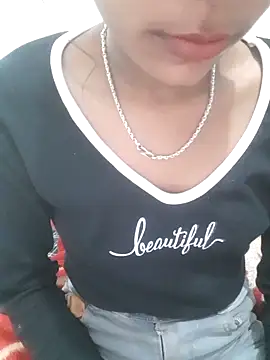 Mahi677 online show from 7, 2, 2026