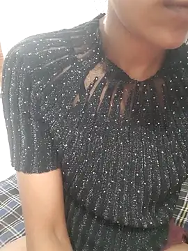 Mahi677 online show from 9, 3, 2026