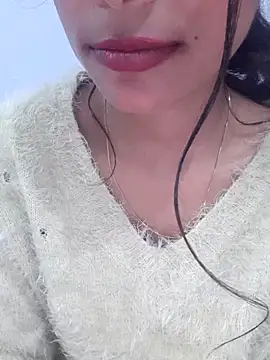 Mahi677 online show from 20, 3, 2026