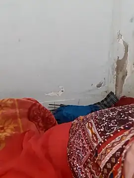 Mahi677 online show from 23, 3, 2026