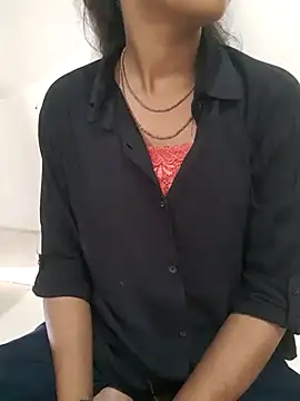 Mahi677 online show from 4, 8, 2026