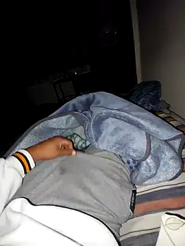 Snapshot of Sexygay10 chatting on 15, 11, 2025 Sexygay10 online show from 15, 11, 2025