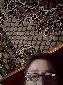 MilaCold5443 online show from 1, 11, 2025