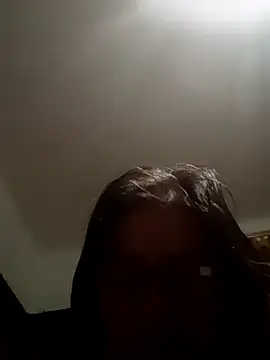 MilaCold5443 online show from 9, 11, 2025