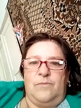 MilaCold5443 online show from 24, 11, 2025