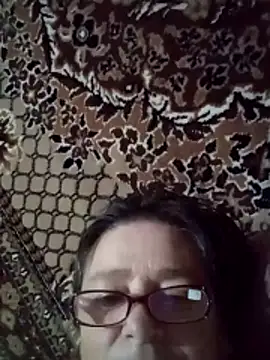 MilaCold5443 online show from 25, 11, 2025