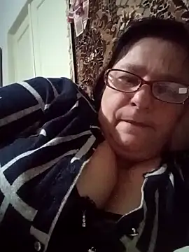 MilaCold5443 online show from 17, 1, 2026