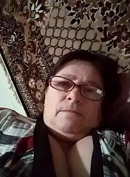 MilaCold5443 online show from 27, 2, 2026