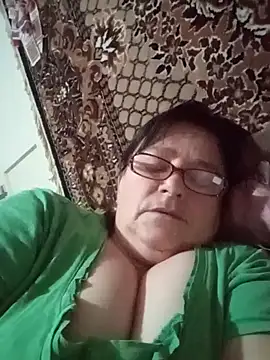 MilaCold5443 online show from 4, 3, 2026