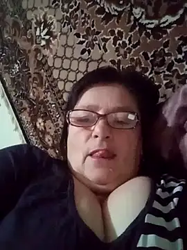 MilaCold5443 online show from 16, 3, 2026