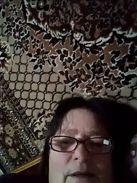 MilaCold5443 online show from 18, 3, 2026