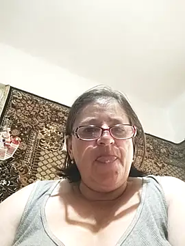 MilaCold5443 online show from 23, 6, 2026