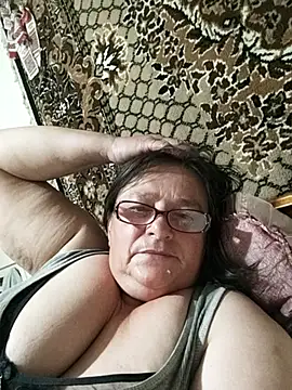 MilaCold5443 online show from 23, 6, 2026