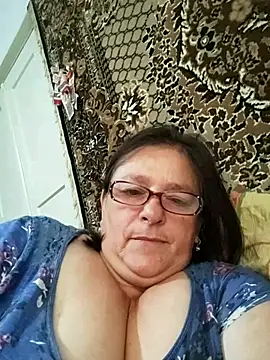 MilaCold5443 online show from 4, 7, 2026
