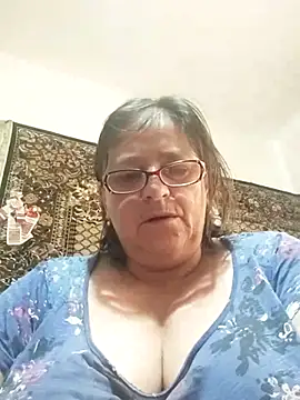 MilaCold5443 online show from 10, 7, 2026