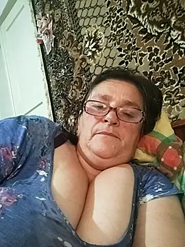 MilaCold5443 online show from 11, 7, 2026