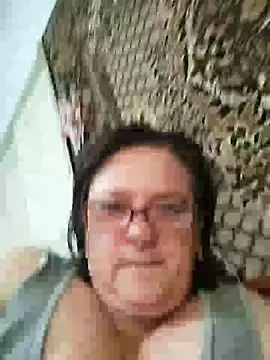 MilaCold5443 online show from 16, 7, 2026