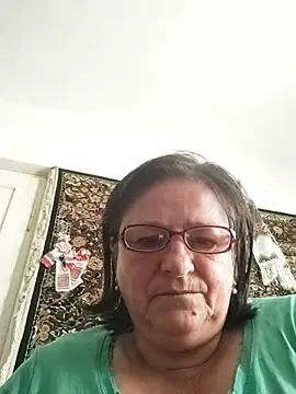 MilaCold5443 online show from 19, 7, 2026