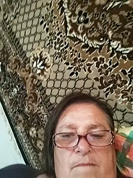 MilaCold5443 online show from 24, 7, 2026