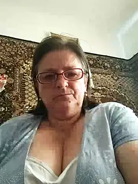 MilaCold5443 online show from 1, 8, 2026