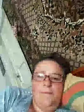 MilaCold5443 online show from 3, 8, 2026