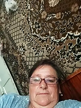 MilaCold5443 online show from 4, 8, 2026