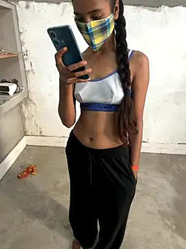 Rani hot2 online show from 11, 10, 2025