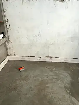 Rani hot2 online show from 15, 10, 2025