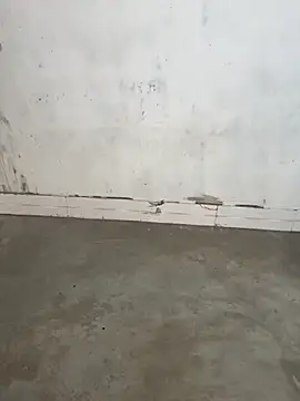 Rani hot2 online show from 18, 10, 2025