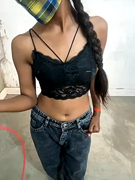 Rani hot2 online show from 25, 10, 2025