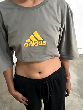 Rani hot2 online show from 31, 10, 2025